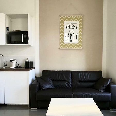 Appartement Design Marseille Centre Vieux-Port Ngoại thất bức ảnh