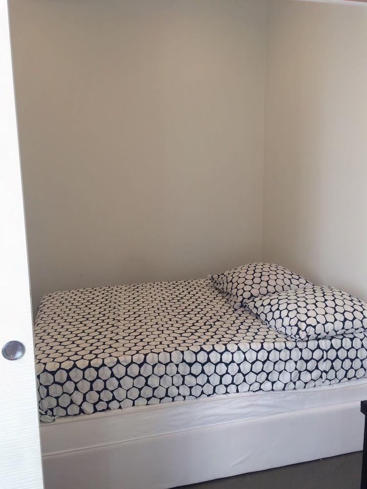 Appartement Design Marseille Centre Vieux-Port Ngoại thất bức ảnh