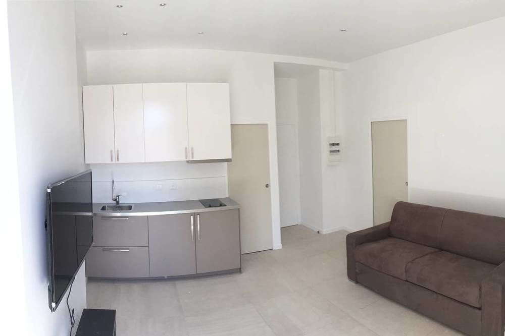 Appartement Design Marseille Centre Vieux-Port Ngoại thất bức ảnh